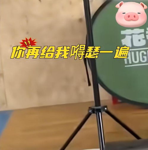 全網震怒的 男孩囂張偷球拍 事件 惡孩子的背后,果然是惡父母