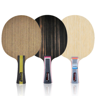 航天DONIC多尼克1周雨一周雨二周雨2 22981三周雨3乒乓球拍33981