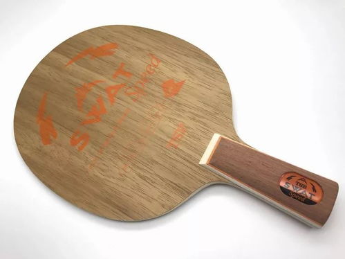 發力好,手感好的業余高手這樣配膠才合理