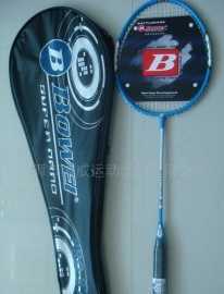 供應羽毛球拍價格_供應羽毛球拍廠家_世界工廠網產品信息庫