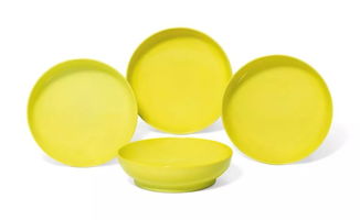 倫敦佳士得春拍 中國瓷器精品一覽 高清大圖