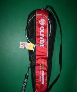 專業0批發羽毛球拍羽毛球用品 奧利佛SAVAGE S70_運動、休閑_世界工廠網中國產品信息庫