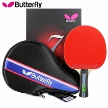 【蝶乒乓球拍底板】最新最全蝶乒乓球拍底板 產品參考信息