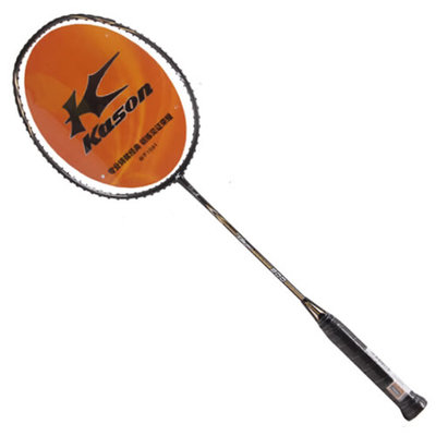 凱勝羽毛球拍圖片大全