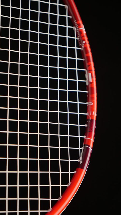 均衡之刃新年限定款,帶你深度測評解析