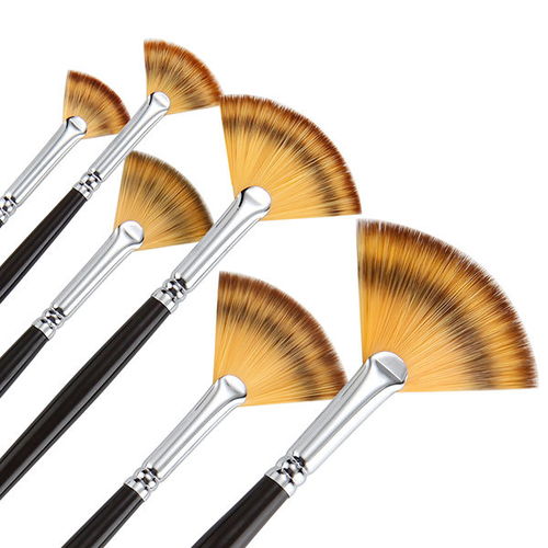 大朗產品攝影彩頁設計 產品攝影彩頁設計 兄弟緣攝影 查看