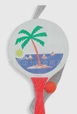 批發乒乓球拍、乒乓球、木制品、沙灘球拍、木制球拍(圖)_運動、休閑_世界工廠網中國產品信息庫