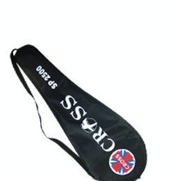 供應優質鋁合金羽毛球拍_運動、休閑_世界工廠網中國產品信息庫