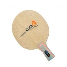 【雙魚乒乓球拍底板】最新最全雙魚乒乓球拍底板 產品參考信息