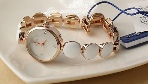 佳能鏡頭選擇 鏡頭知識 相機鏡頭 什么鏡頭好 拍產品鏡頭選擇