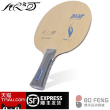 【銀河真空燒】最新最全銀河真空燒 產品參考信息