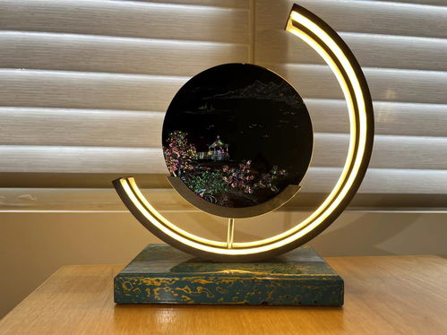 揚州工 向 新 而行 古老非遺煥發出新生機