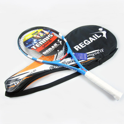 羽毛球拍-全炭素帶T頭尤尼克斯羽毛球拍采購平臺求購產品詳情