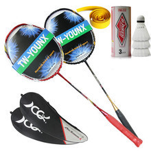 【百動羽毛球拍】最新最全百動羽毛球拍 產品參考信息