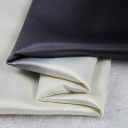 第一次拍的產品圖片,經驗不足,