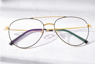 單反相機室內拍攝眼鏡類產品 微距鏡頭選擇指南（除百微外）