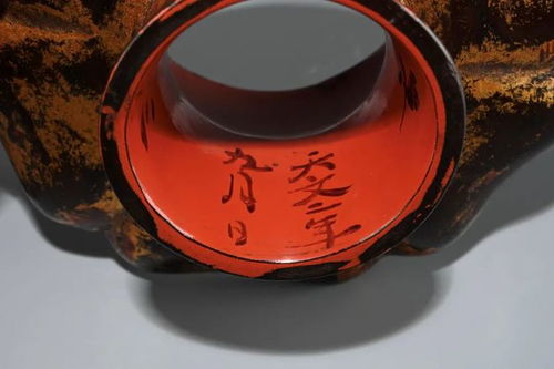 聯合九州資深古美術商開倉放貨 福岡友茗會首拍精品集錦