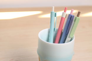 隨手一拍，定格球拍風采