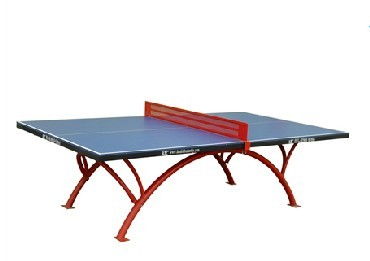 全面解析乒乓球臺(tái)、球拍及相關(guān)配套產(chǎn)品批發(fā)指南