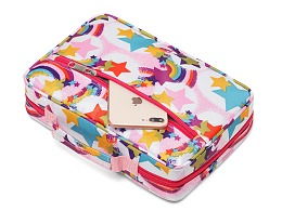 探索最新發(fā)布的創(chuàng)意設(shè)計(jì) ZCOOL平臺(tái)攝影作品中的球拍藝術(shù)