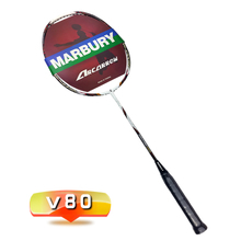 最新最全比賽弓箭產(chǎn)品參考信息