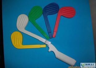 Wii游戲套裝 球拍、球棍與球棒的虛擬運(yùn)動(dòng)新體驗(yàn)