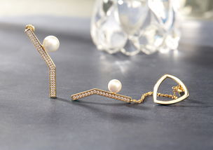 光影之間見匠心——風馳攝影電商靜物攝影實戰解析